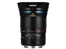 【整備済完動品】ARGUS V-100 F/2.0 富士フイルムがX-T5、X-T50、X-S20、X100VI、GFX100S IIのオート