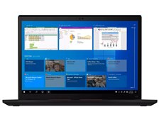 Windowsノート本体 Lenovo Thinkpad X13 Gen2 / i5-1135G7 Amazon.com: Lenovo ThinkPad X13 Gen 2 Business Laptop, 13.3