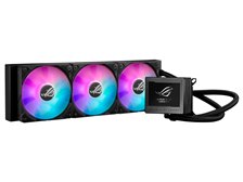 ASUS ROG RYUJIN III 360 ARGB 価格比較 - 価格.com ASUS ROG RYUJIN III 360 ARGB 価格比較 - 価格.com