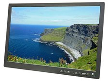 地デジTVチューナー搭載17型液晶付 DVDプレーヤー ot-ftd17ak Amazon | OVERTIME 17インチ液晶 地デジチューナー内蔵 DVD