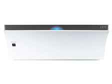 シャープ Airest AY-R22P-W [ホワイト系] 価格比較 - 価格.com