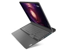 Lenovo Lenovo LOQ 16APH8 Ryzen 5 7640HS・16GBメモリー・512GB Lenovo Lenovo LOQ 16APH8 Ryzen 5 7640HS・16GBメモリー・512GB