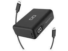 CIO SMARTCOBYPRO-30W-BK [ブラック] 価格比較 - 価格.com