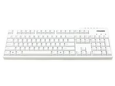 FILCO Majestouch Convertible 3 HAKUA FKBC104MC/EMW3 青軸 価格比較