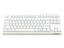 FILCO Majestouch Convertible 3 HAKUA Tenkeyless FKBC87M/EMW3 茶軸