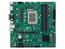 ASUS Pro-B760M-C-CSM (B760 1700 MicroATX) ドスパラ限定モデル 価格