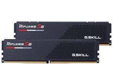 メモリ 48GB x2 / F5-5600J4040D48GX2-FX5 Amazon.co.jp: G.Skill DDR5メモリ DDR5-5200 96GBKit（48GB×2枚