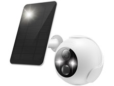 SwitchBot SwitchBot W2802002 [ホワイト] 価格比較 - 価格.com