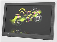ダイアモンドヘッド OVER TIME OT-PFT90TE 価格比較 - 価格.com