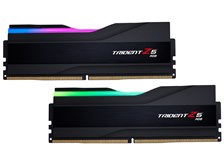 G.Skill F5-6400J3239F24GX2-TZ5RK [DDR5 PC5-51200 24GB 2枚組