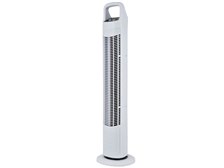 ＭＫー０１    茶器 セット  新品未使用   美品，良品   激安大安売り オーム電機 扇風機カバー 羽根径40cm Lサイズ 08-3277 1個（直送
