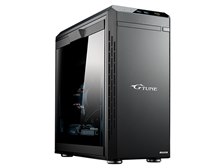 マウスコンピューター G-Tune DG-A5G6T 価格.com限定 Ryzen 5 4500/RTX