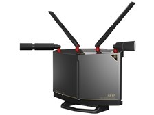 バッファローAirStation WXR-11000XE12 チタニウムグレー バッファロー AirStation WXR-11000XE12/N [チタニウムグレー] 価格