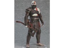 グッドスマイルカンパニー ゴッドオブウォー：ラグナロク POP UP