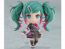 新品】グッドスマイルカンパニー ねんどろいど 初音ミク 教室の