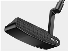 ピン PLD MILLED ANSER D パター マットブラック [34インチ] 価格比較