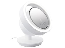 ★TOSHIBA / 東芝 TF-14DT26(W) [ホワイト] 東芝 TF-14DT26(W) [ホワイト] 価格比較 - 価格.com