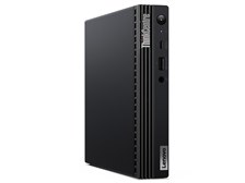 Lenovo ThinkCentre M75q Tiny Gen2 Windows 11 Pro・AMD Ryzen