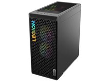 Lenovo Legion Tower 5i Gen 8 Core i7 13700・32GBメモリー・1TB SSD+
