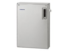 専用です。コロナの石油小形給湯機「UIB-SA382 (MS)」引き取り限定 UIB-SA382-MS コロナ 石油給湯機水道直圧式給湯専用 石油給湯機器