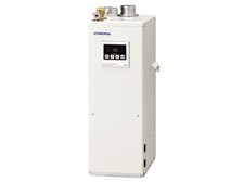 未使用品 コロナ 石油小型給湯器 UIB-SA472-FK 本体のみ 直圧式給湯専用 強制排気 石油給湯器 CORONA 札幌市 中央区 南12条店 コロナ 給湯専用 UIB-SA472(FFK) 価格比較 - 価格.com