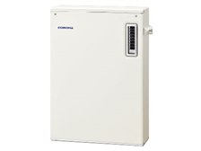 コロナ UKB-SA382B(M) 価格比較 - 価格.com コロナ UKB-SA382B(M) 価格比較 - 価格.com