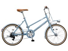 ブリヂストン MarkRosa M7 MR07T3 [T.Xマットブルーグレー] 価格比較