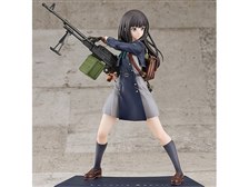 グッドスマイルカンパニー リコリス・リコイル 1/7 井ノ上たきな 価格 