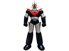 海洋堂メガソフビ　グレートマジンガー □海洋堂 メガソフビ グレートマジンガー 完成品□