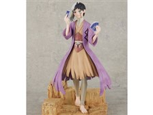 TENITOL Dr.STONE あさぎりゲンの製品画像 - 価格.com