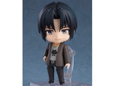 Orange Rouge アイドリッシュセブン ねんどろいど 和泉一織