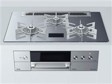 ★リンナイ デリシア RHS71W31E13VCASTW 12A13A [プラチナミラーD]【都市ガス用】 リンナイ デリシア RHS71W31E13VCASTW 12A13A [プラチナミラーD] 価格