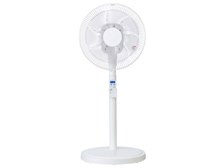 ユ様 ユアサプライムス YT-D3754EFR(W) [ホワイト] 価格比較 - 価格.com