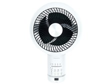 ユアサプライムス YKT-DWM151EFR(W) [ホワイト] 価格比較 - 価格.com