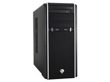 GigaDesigns G-Celerator G4 CPUカード ジャンク GigaDesigns G-Celerator G4 CPUカード ジャンク
