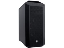 TSUKUMO G-GEAR neo GX9A-T231/XB2 Ryzen 9 7950X3D RX 7900 XTX 価格