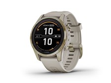 【美品】GARMINFENIX7 sapphiredualpower Amazon.com: Garmin 010-02540-34 Fenix 7 Sapphire Solar, Adventure