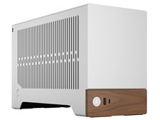[送料込み] Fractal Design Terra Silver l_K0001541503.jpg