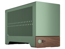 Fractal Design Terra FD-C-TER1N-03 [ジェード] 価格比較 - 価格.com