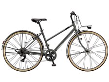 ブリヂストン MarkRosa 7S MR77T3 [T.Xダークアッシュ] 価格比較