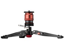 iFootage COBRA3 BASE-P 価格比較 - 価格.com