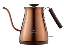 アピックス Drip Meister AKE-272-CP [カッパー] 価格比較 - 価格.com