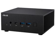 ASUS ExpertCenter PN64 PN64-S7303AD [ブラック] 価格比較 - 価格.com