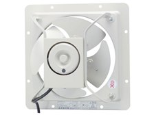東芝 換気扇 VP-454SNX1 産業用換気扇 東芝 VP-454SNX1 [ホワイト] 価格比較 - 価格.com