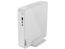Lenovo IdeaCentre Mini Gen 8 Core i5 13500H・8GBメモリー・256GB