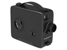 セブンシーズ・パスタ　Fragment8 Color lens セブンシーズ・パスタ Fragment8 Color lens [Black] 価格比較