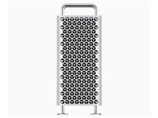 美品Apple Mac Pro デスクトップPC シルバー 楽天市場】アップル Mac Pro（デスクトップPC｜パソコン