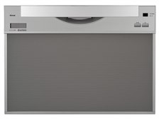 リンナイ RSW-601CA-SV [シルバー] 価格比較 - 価格.com