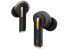 XROUND VOCA XRD-XB-01 [ブラック] 価格比較 - 価格.com