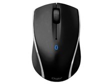 ハヤシさん専用　2口 ハヤシさん専用 2口 ハヤシさん専用 2口 KAWASAKI – 【KOHKEN